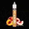 Double pêche - TWENTY - ETASTY 20ML
