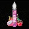 Fruit du dragon cerise - TWENTY - ETASTY 20ML
