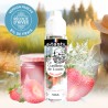 Rubis d'amour - HIVER - LA CUEILLETTE DE LOUISE 50ML