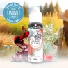 Rouge d'embarras - HIVER - LA CUEILLETTE DE LOUISE 50ML