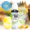 Jaune de joie - HIVER - LA CUEILLETTE DE LOUISE 50ML