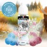 Rose d'euphorie - HIVER - LA CUEILLETTE DE LOUISE 50ML