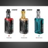 Kit AEGIS LEGEND 5 / Zeus Subohm - GEEKVAPE
