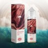 Palissandre - CANOPEE CURIEUX - 50ML
