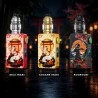 Kit Centaurus M200 V2 Japan edition - LOST VAPE