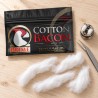 Cotton bacon prime - WICK N VAPE