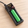 Chargeur M1 - XPOWER