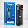 Chargeur M1 - XPOWER