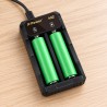 Chargeur M2 - XPOWER
