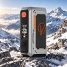 Box Armour OCTA - VAPORESSO