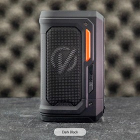 Box Armour OCTA - VAPORESSO