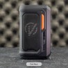 Box Armour OCTA - VAPORESSO