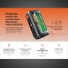 Box Armour OCTA - VAPORESSO