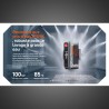 Box Armour OCTA - VAPORESSO
