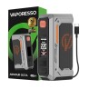Box Armour OCTA - VAPORESSO