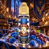 Boisdaigle - HOUSE OF MAGIC - ETASTY - 50ml