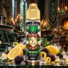 Serpentron - HOUSE OF MAGIC - ETASTY - 50ml