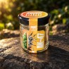 AK47 – COCORI BUD – GREEN BROTHERS – 2 g
