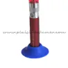 Support ventouse pour cigarette électronique