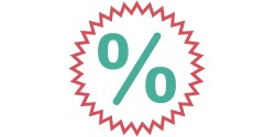 PROMOTIONS - DÉSTOCKAGE