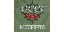 MACERATS