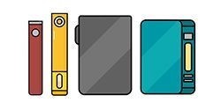 Kits