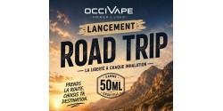 ROAD TRIP