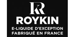 ROYKIN