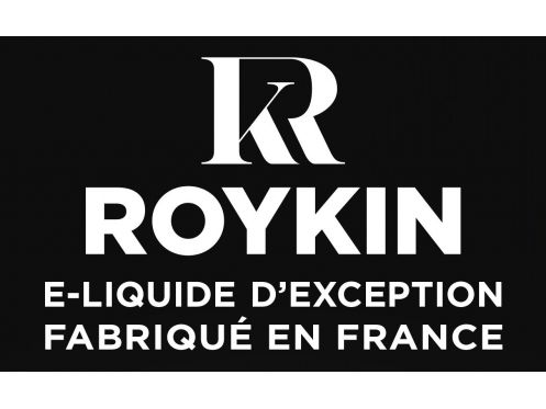 ROYKIN