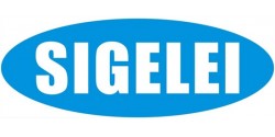 SIGELEI