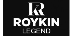 Gamme LEGEND - ROYKIN