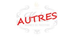 Autres - KELIZ