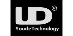 YOUDE TECHNOLOGY