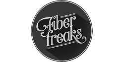 FIBER FREAKS