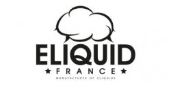 FRUIZEE / ELIQUID FRANCE