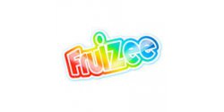 Fruizee