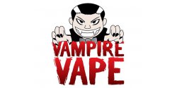 VAMPIRE VAPE