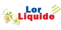 LORLIQUIDE