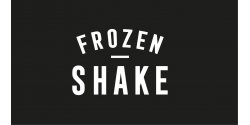 FROZEN SHAKE