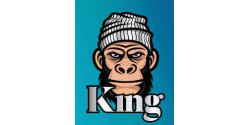 KING