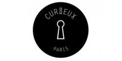 CURIEUX