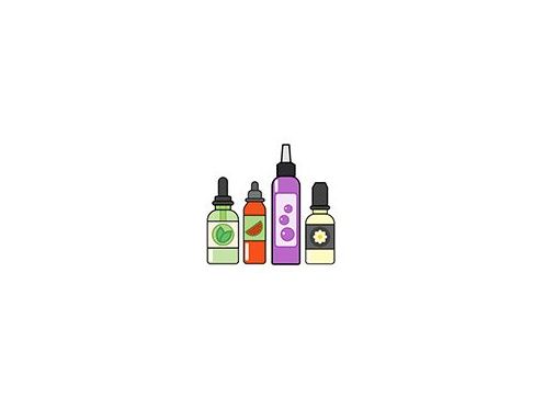 50ml et +