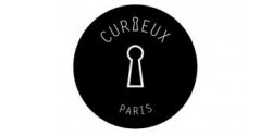 CURIEUX