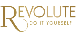 REVOLUTE