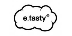 E TASTY