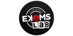 EKOMS
