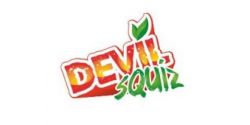 DEVIL SQUIZ