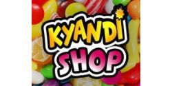 KYANDI SHOP