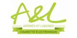 A & L - AROMES & LIQUIDES