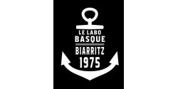 LE LABO BASQUE